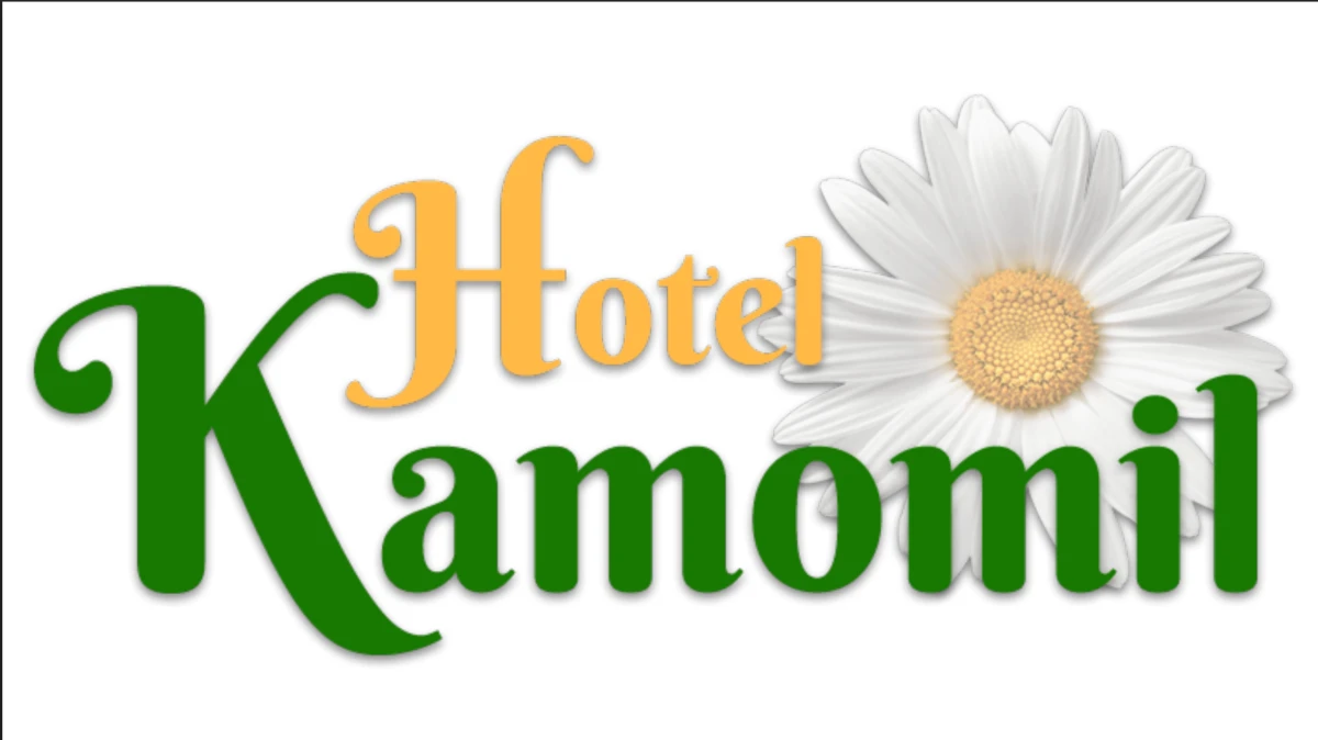 Hotel Kamomil