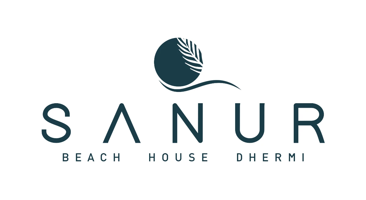 Sanur