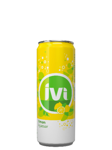 Ivi