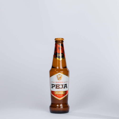Peja