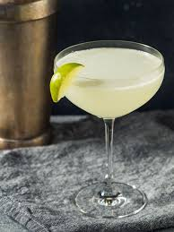 Daquiri