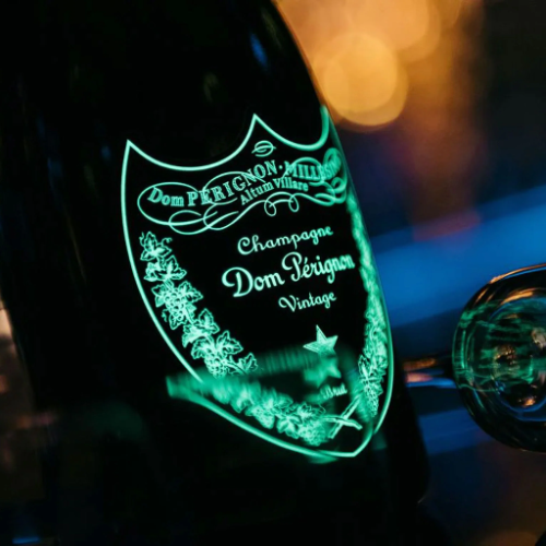 Don Perignon