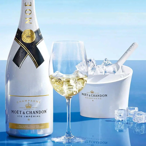 Moet