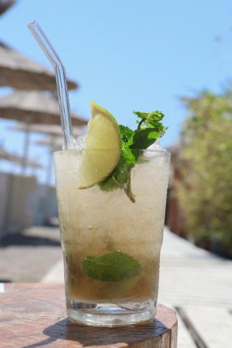 Mojito