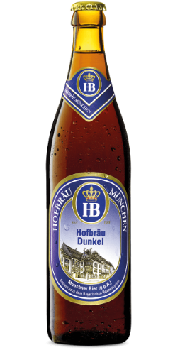 HB