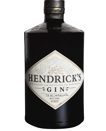 Hendricks