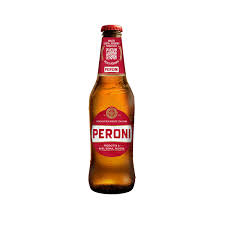 PERONI