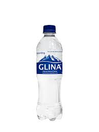 GLINA