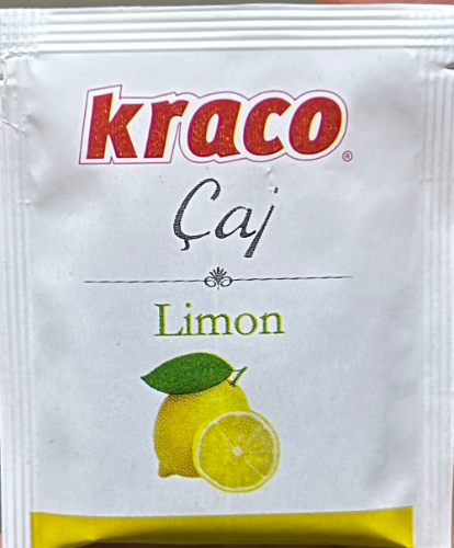CAJ LIMONI