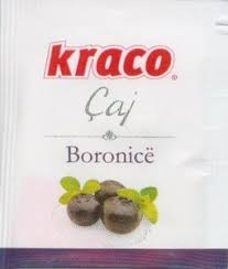 CAJ BORONICE