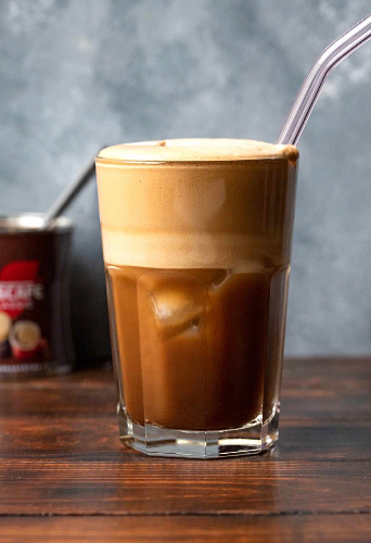 FRAPPE