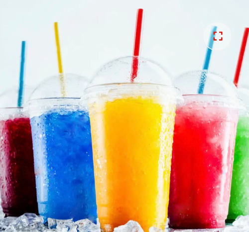 GRANITA
