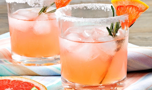 Paloma