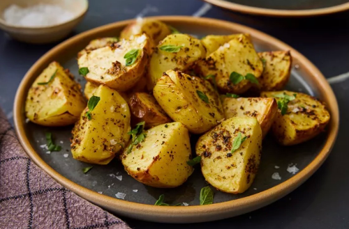 Patate