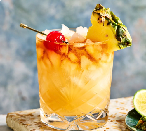 Mai Tai