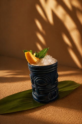 Pahulu Oki Oki