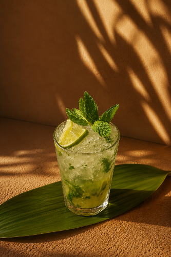 Mojito