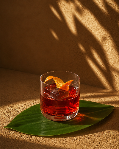Negroni