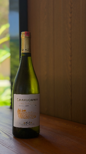 Chardonnay Diora