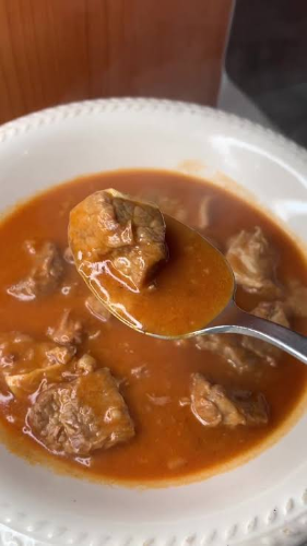 Tasqebap