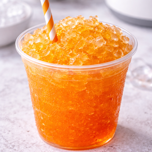 Granita Fruta Tropikale