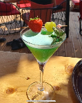 Mam-Ba Alkolik