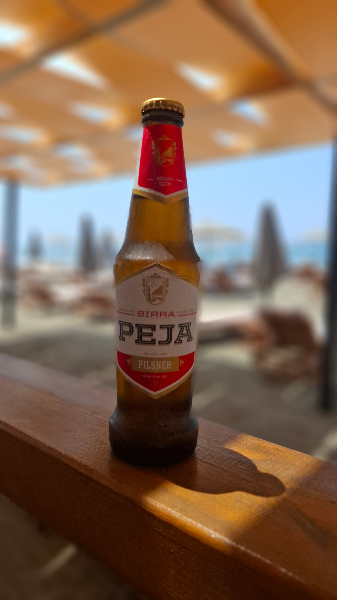 peja