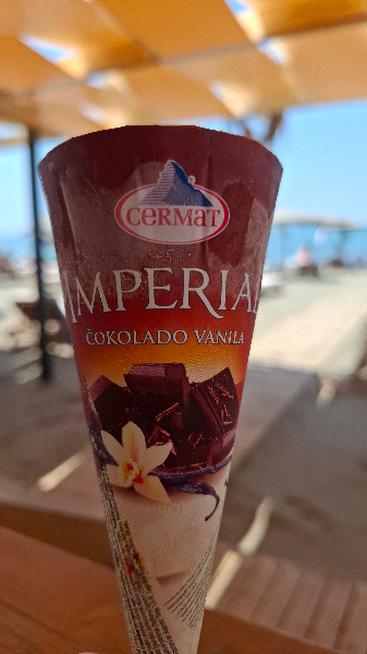 Imperial