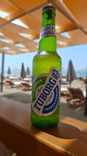 tuborg