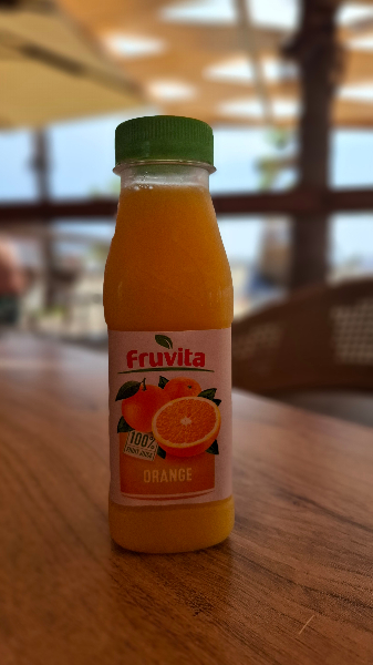fruvita