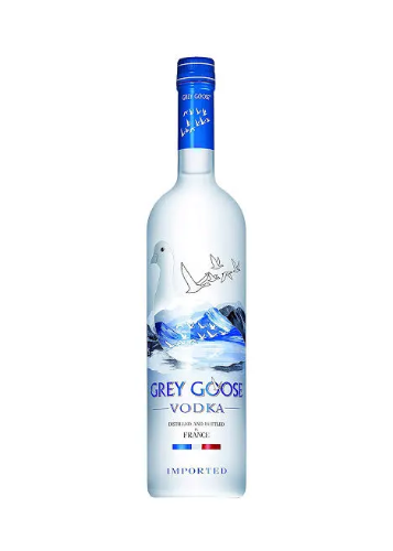 Grey Goose