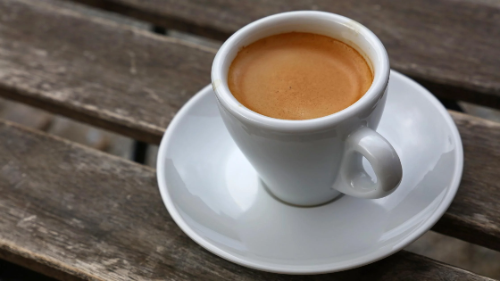 Kafe