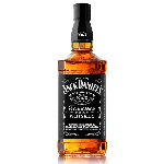 Jack Daniel 