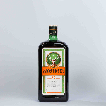 Jagermeister