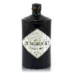 Gin hendriks