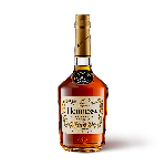 Hennessy
