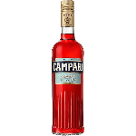 Campari