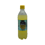 bitter limon