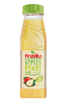 fruvita dardhe