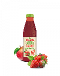 fruvita luleshtrydhe