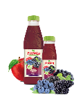 fruvita miks frutash