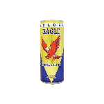golden eagle