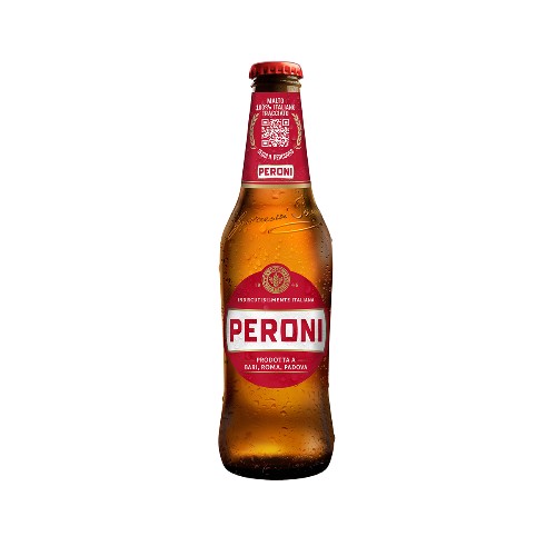peja