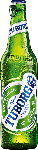 tuborg