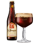 la trappe