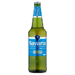 bavaria me shishe