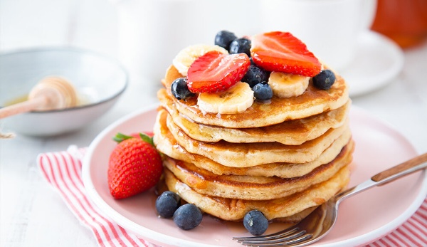 Pancake