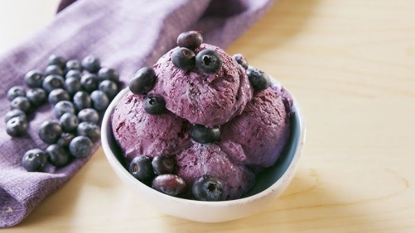 Boronice