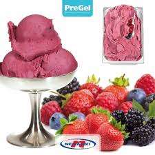 Fruta pylli