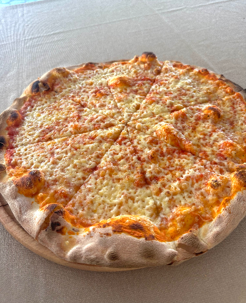 pica margarita